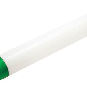 Philips 20W 24in T12 Daylight White Fluorescent Tube