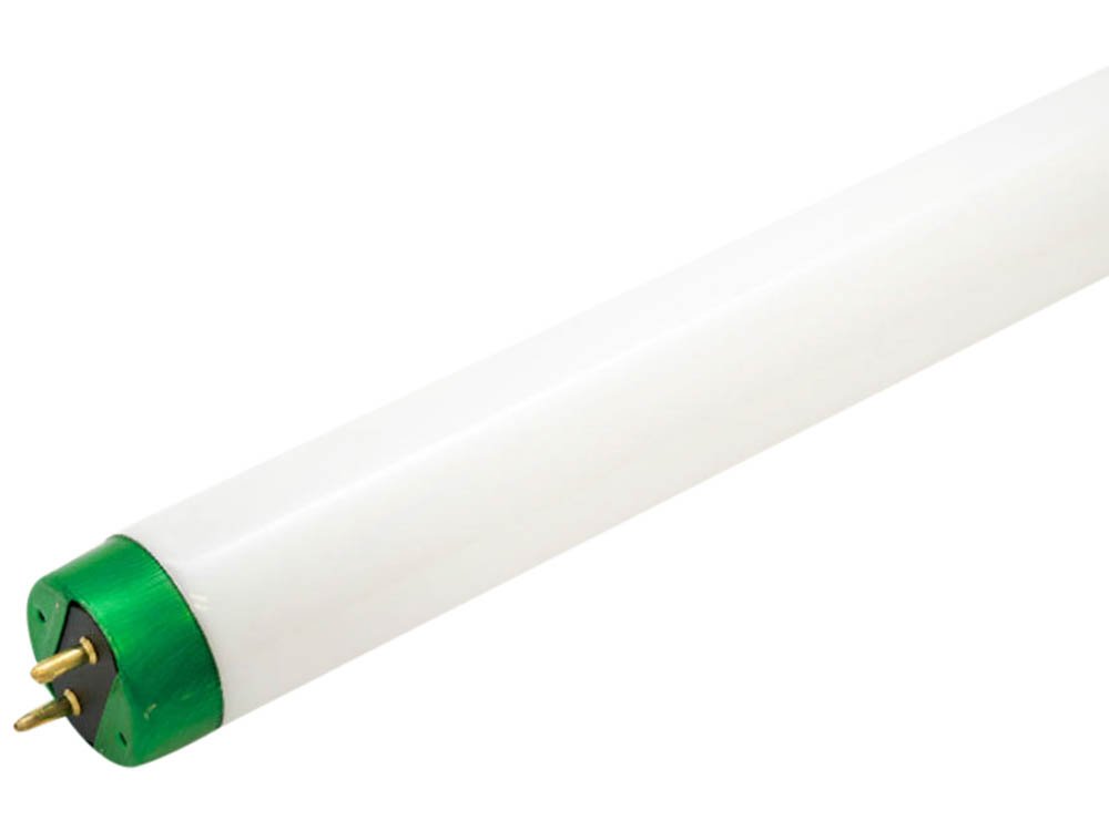 Philips 20W 24in T12 Daylight White Fluorescent Tube