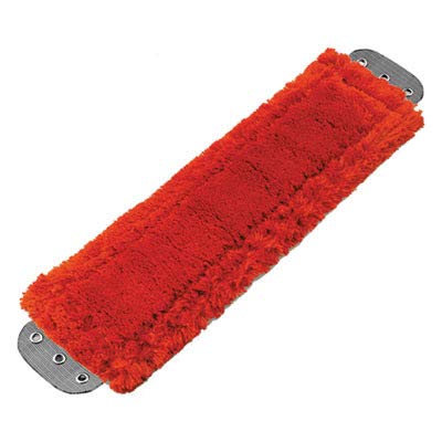 UNGER UNGMM40R - Mop Head Microfiber