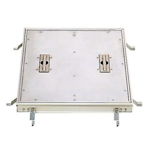 中部ko-pore-syon floor hatch ma – 1p – 500