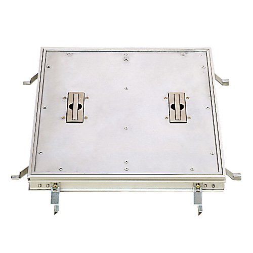 中部ko-pore-syon Floor Hatch Ma – 1P – 500