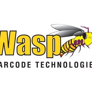 Wasp WCS3900 Bar Code Scanners - Part#:633808091002