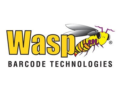 Wasp WCS3900 Bar Code Scanners - Part#:633808091002