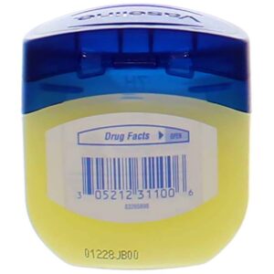 VAS-PET JELLY 1.75OZ