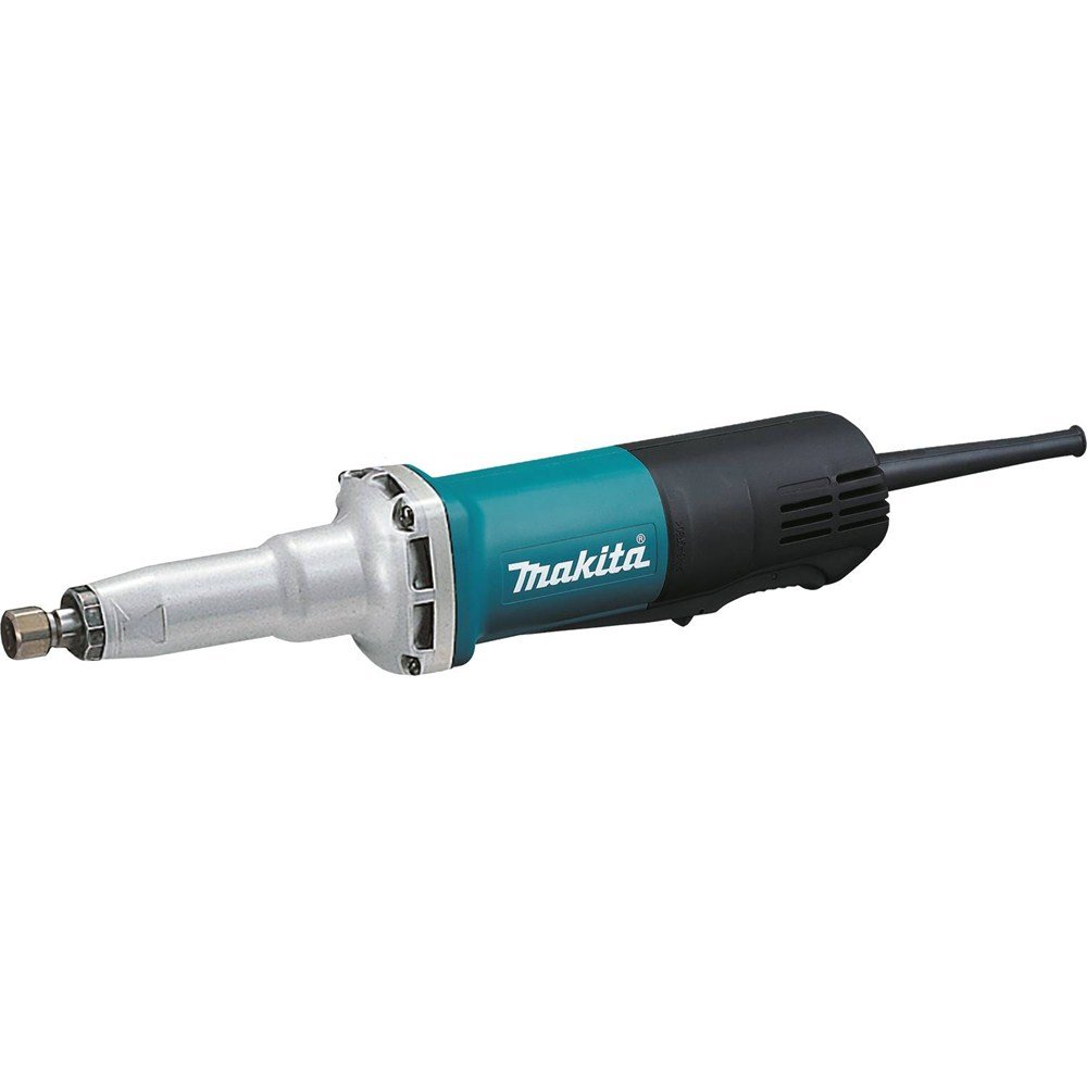 Makita GD0801C 1/4-Inch SJS Die Grinder