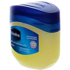 VAS-PET JELLY 1.75OZ