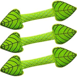 Petstages Fresh Breath Mint Stick (Set of 3)