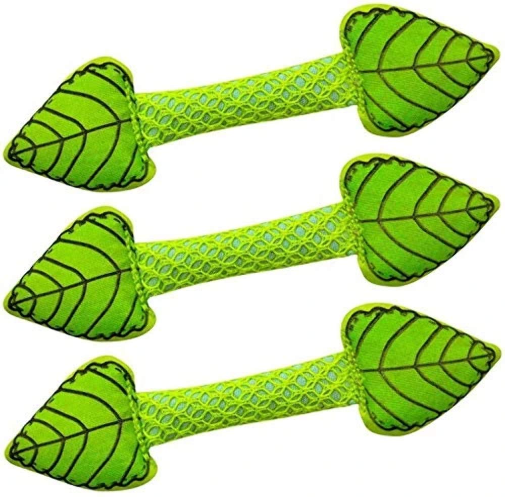 Petstages Fresh Breath Mint Stick (Set of 3)