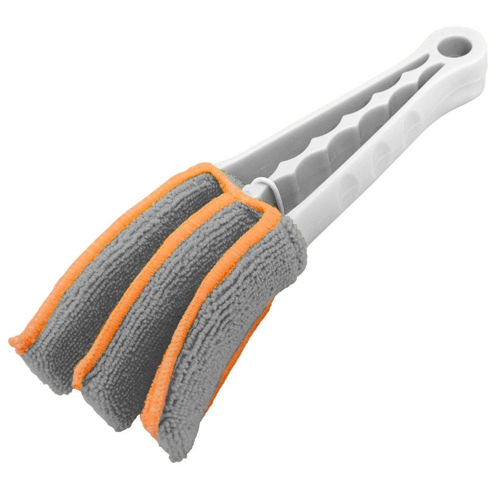 Microfiber Mini Blind Duster