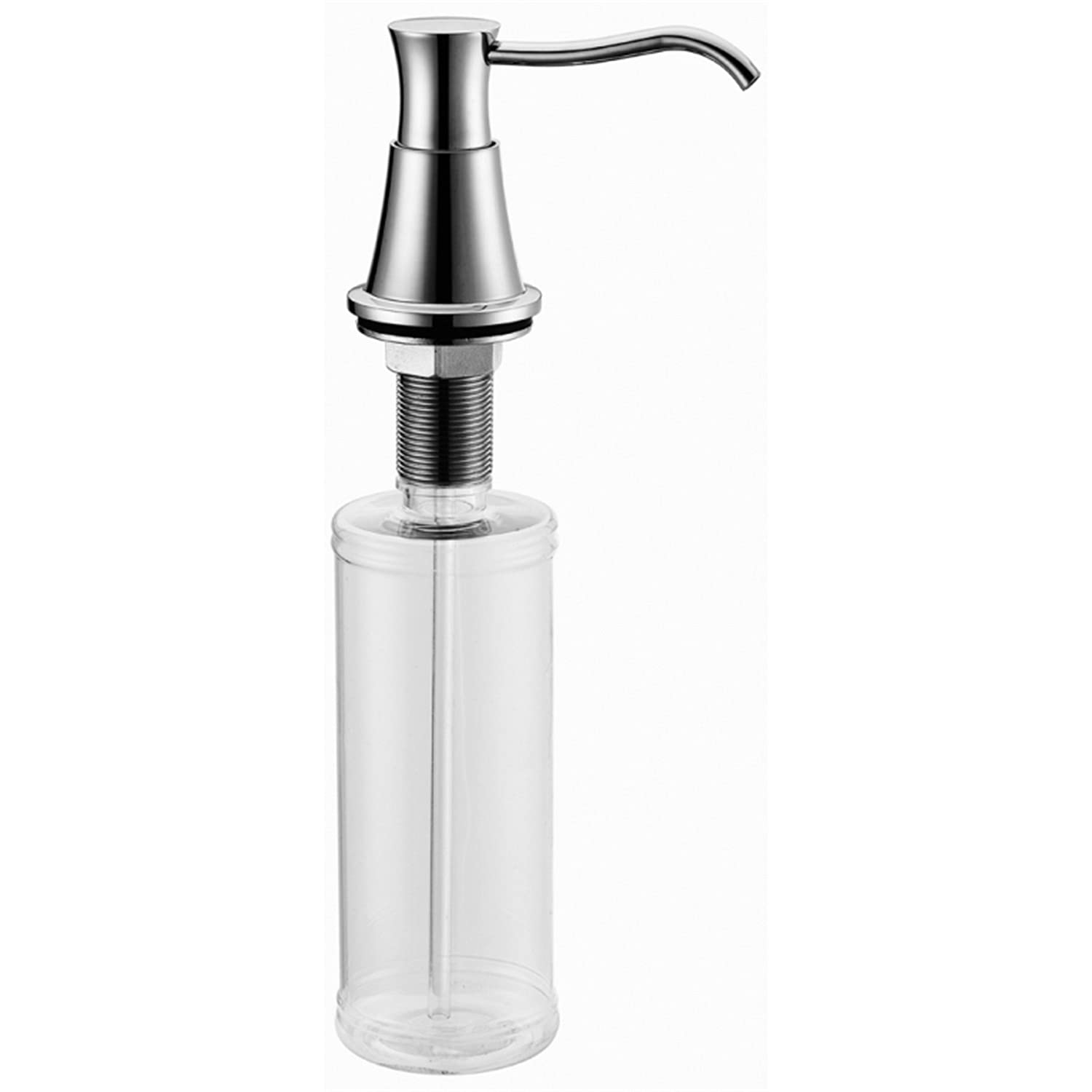 Dawn SD6325C Soap Dispenser