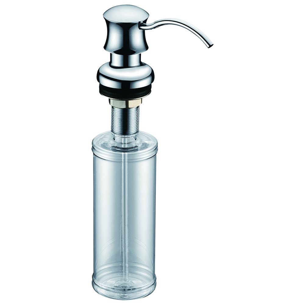 Dawn SD6324C Soap Dispenser