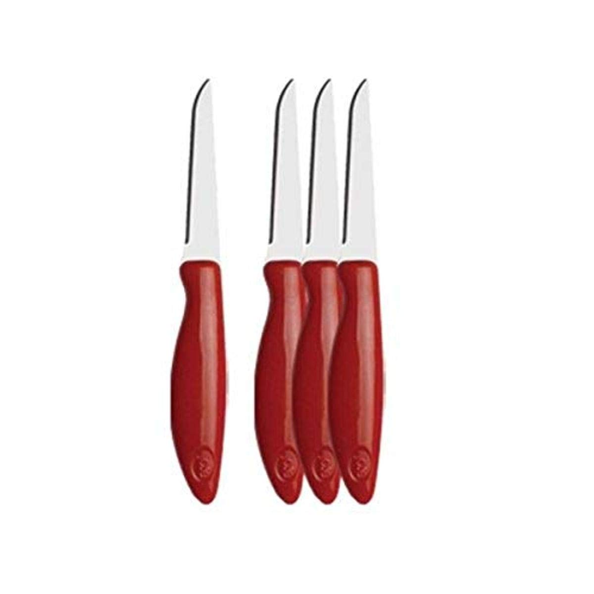 Joie Flexible Stainless Steel Knives