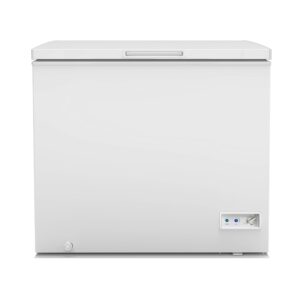 Avanti CF7F0W CF7F 7.0 cu. ft. Garage Ready Chest Freezer​, in White