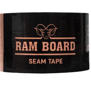 Ram Board Seam Tape for Seaming Ram Board 2.83" x 164'