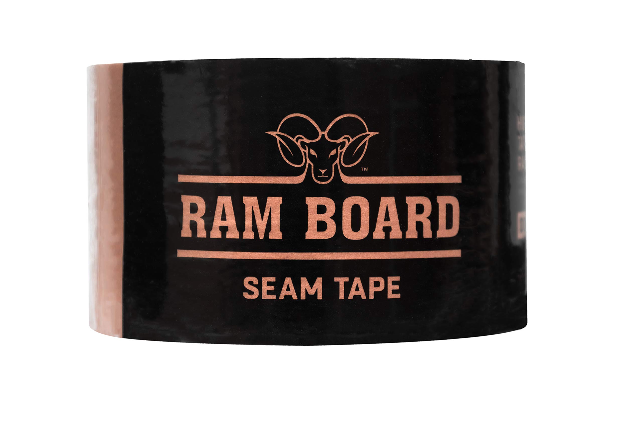 Ram Board Seam Tape for Seaming Ram Board 2.83" x 164'