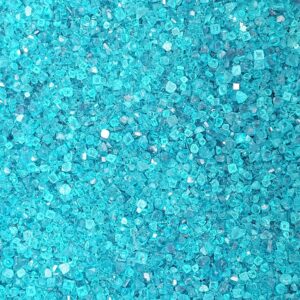 Nickel Sulfate Hexahydrate, 99.9+%, 500g