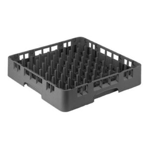 cambro - pr314l40151-9 x 9 camrack peg rack