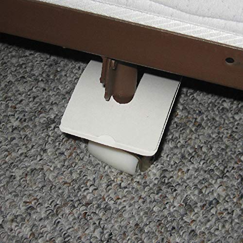 Hot Shot Bed Bug Glue Trap 4 ct