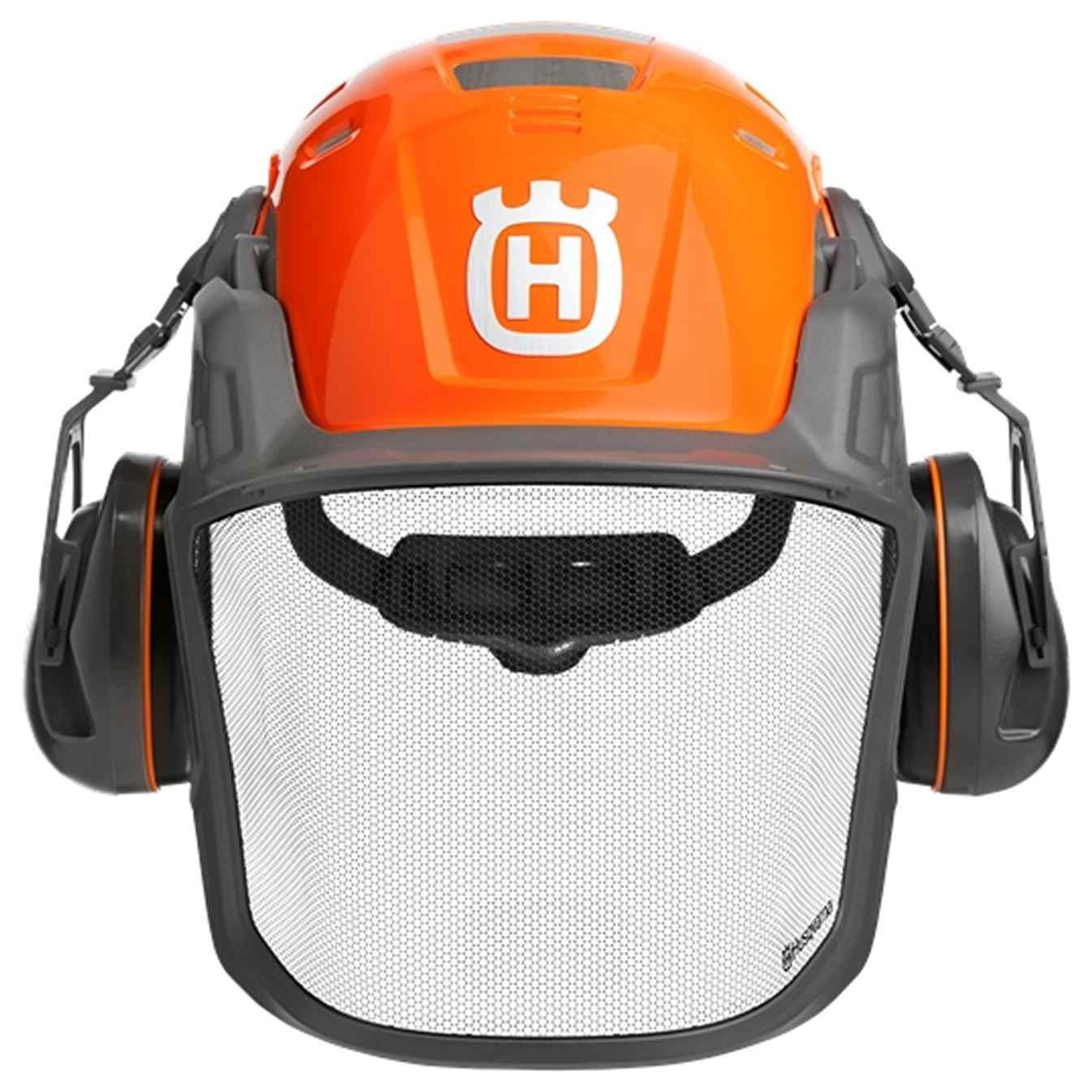 Husqvarna HUS_5886460-01