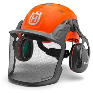 Husqvarna HUS_5886460-01