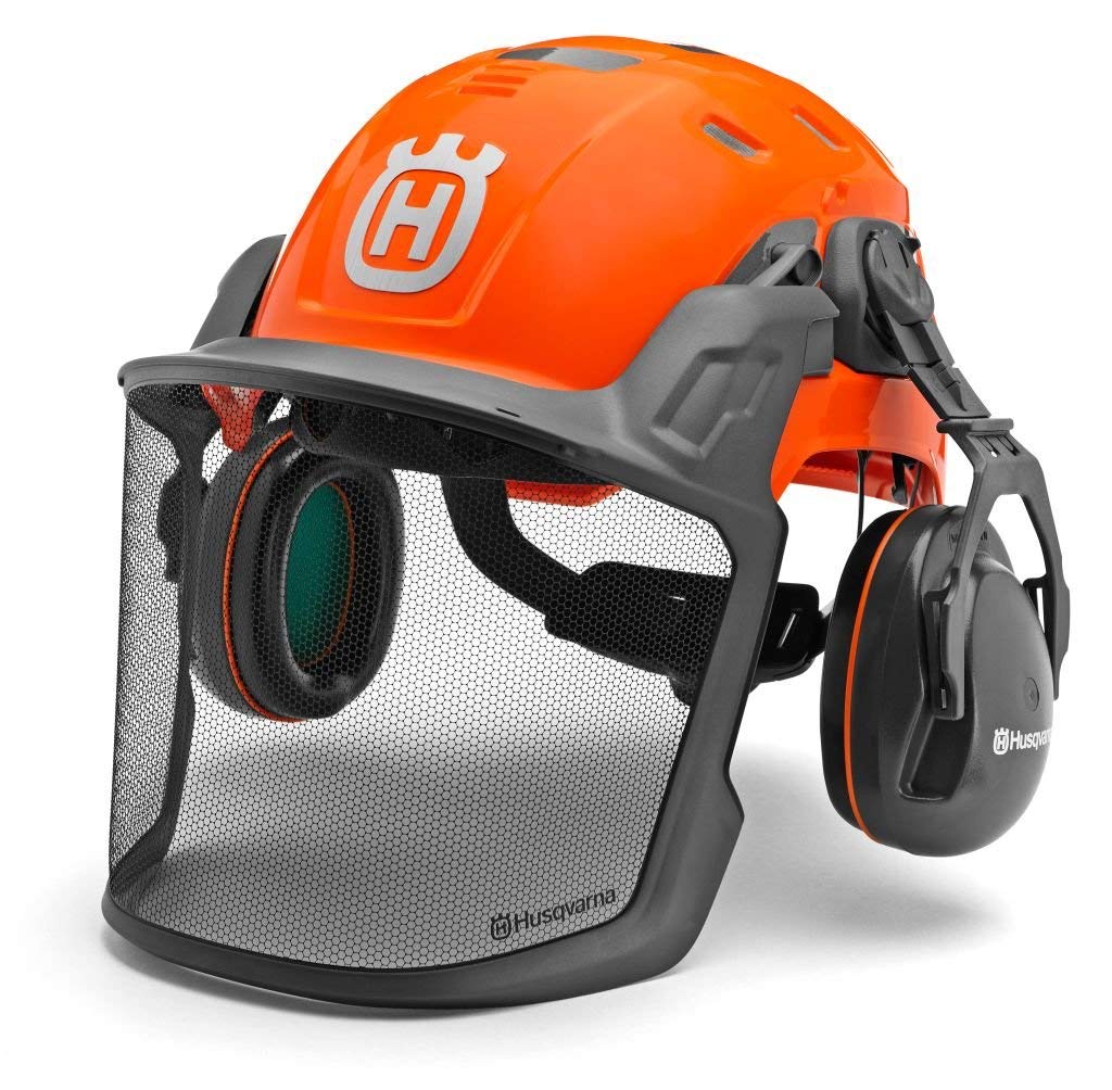 Husqvarna HUS_5886460-01