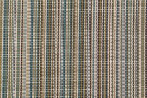 phifertex trixie stripe in myrtle woven vinyl mesh sling chair fabric