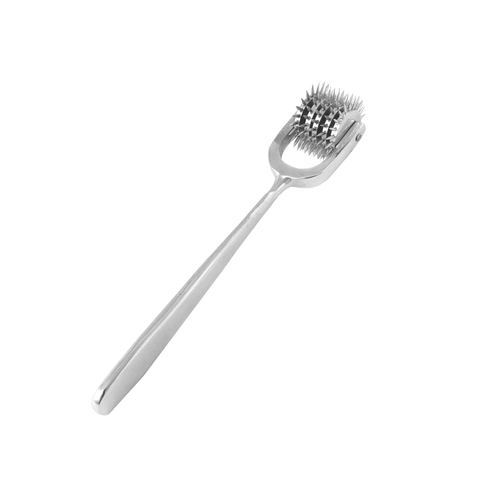 Wartenberg Pinwheel, 5 Heads Wartenberg Wheel by G.S Online Store