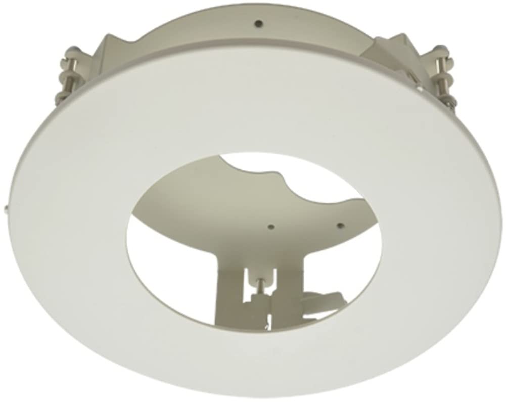 Flush Mount Kit (for B8X,B9X)