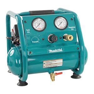 makita ac001 compact air compressor