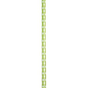 Superio Essential Broom (Polka Dot)