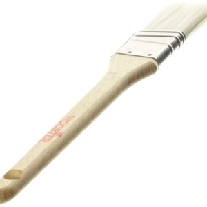 WOOSTER BRUSH 5224-1 SLV Tip Thin AS Brush, 1"