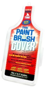 likwid concepts pbc001 paint brush cover