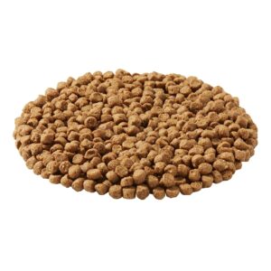 KINETIC PERFORMANCE DOG FOOD Dry Dog Food Puppy 28K