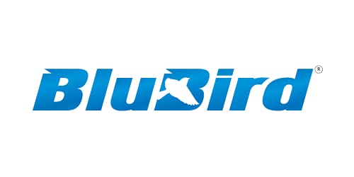 BLUBIRD BB1250 1/2" x 50' Rubber Air Hose, 100% Rubber, Lightest, Strongest, Most Flexible, 300 PSI, 50F to 190F Degrees, Ozone Resistant, High Strength Polyester Braided