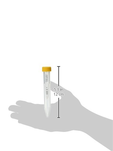 Sartorius VS04T01 VIVASPIN Turbo 4, 10,000 MWCO (Pack of 25)