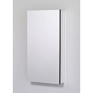 Robern MC1630D6FBRE2 M Series Medicine Cabinet