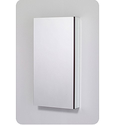 Robern MC1630D6FBRE2 M Series Medicine Cabinet