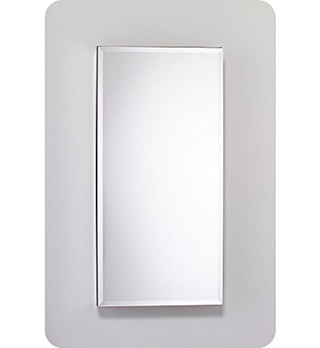 Robern MC2040D8FPRE2 M Series Medicine Cabinet