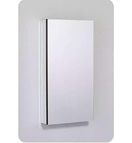 Robern MC1630D6FBRE2 M Series Medicine Cabinet