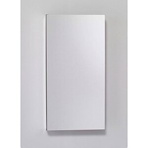 Robern MC1630D6FBRE2 M Series Medicine Cabinet