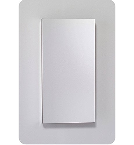 Robern MC1630D6FBRE2 M Series Medicine Cabinet