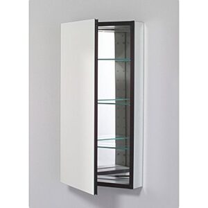 Robern MC1630D6FBRE2 M Series Medicine Cabinet