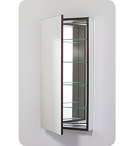 Robern MC2040D8FPRE2 M Series Medicine Cabinet