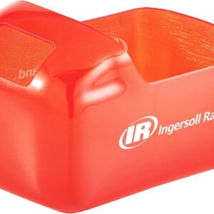 Ingersoll-Rand - Boot Protective Battery 3.0 Amp Battery (BL2010-BOOT),One Size