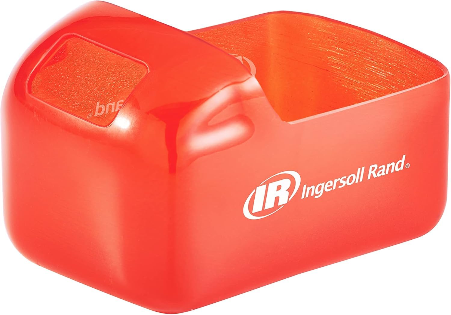 Ingersoll-Rand - Boot Protective Battery 3.0 Amp Battery (BL2010-BOOT),One Size