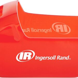 Ingersoll-Rand - Boot Protective Battery 3.0 Amp Battery (BL2010-BOOT),One Size