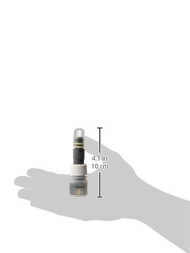 YSI 605101 pH Sensor Each