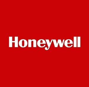 honeywell vm3054cable dc power cable for model vm1/vm2/vm3 vehicle mount computer with in-line fuse kit, cable included