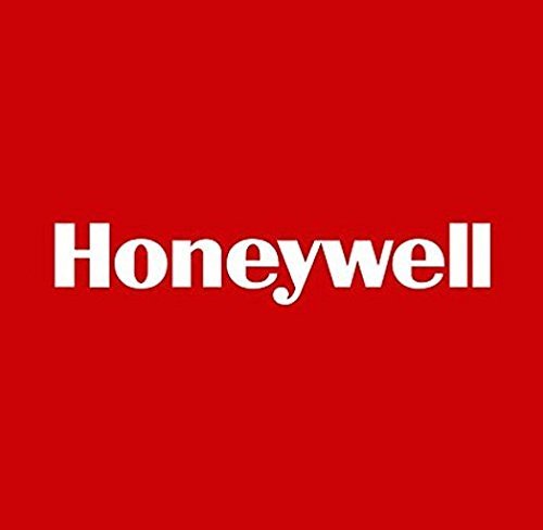 Honeywell VM3054CABLE DC Power Cable for Model VM1/VM2/VM3 Vehicle Mount Computer with in-Line Fuse Kit, Cable Included