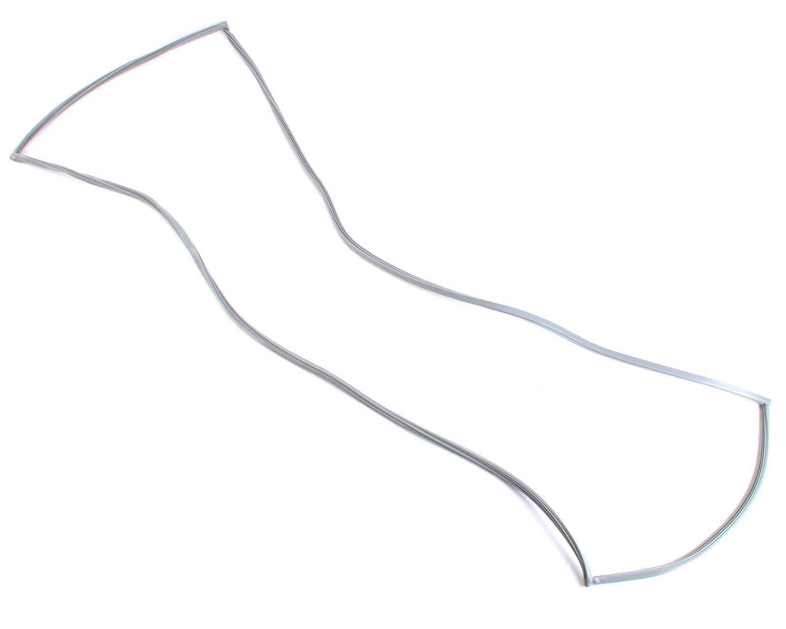 Delfield 1701901 Full Glass Door Gasket